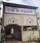 Hotel B B Pride Hotels in 