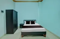 Hotel O near Universitas Palangka Raya formerly Wisma Aries - Wifi