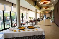 Sercotel Las Artes Pinto - 3-Star