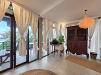 Ahangama Surf Club - 2-Star