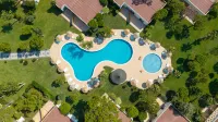 Fashiontv Luxe Resort - 5-stjärniga