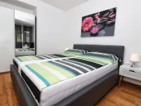 Guesthouse Esma Hotels in Rovinj