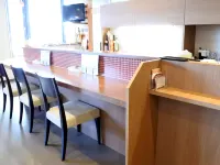 Muroranplazahotel Hotel a Muroran