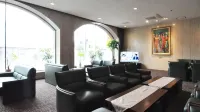 Hotel Sunshine