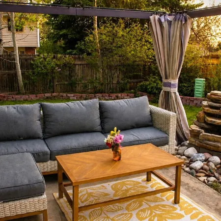 Relaxing Escape Near Denver - 5 Bedrooms!