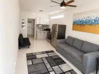 Charming and Private Stay in Fajardo - Near Ferry - Beaches - El Yunque - Biobay Hotels in Fajardo