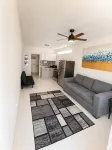Charming and Private Stay in Fajardo - Near Ferry - Beaches - El Yunque - Biobay