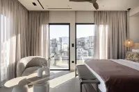 Moncasa Suites - Wifi