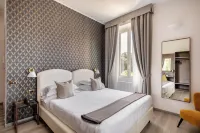 Hotel Florence Milano