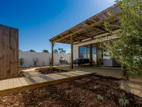 Pestana Comporta Hotels in Comporta