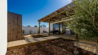 Pestana Comporta Các khách sạn ở 
