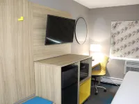 Days Inn by Wyndham la Crosse Hotels in La Crosse