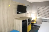 Days Inn by Wyndham la Crosse