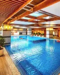 Imperial Dalat Hotel, BW Premier Collection - فاخر