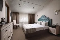 Andersen Hotel Hotel di 