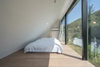 Chuncheon Onda Poolvilla