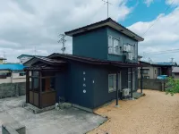 Yado Hirune Hotels in Oga