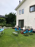 Villa Limone (Oshima)