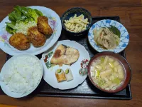 Business Ryokan Hatanaka - 2 ดาว
