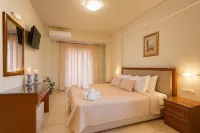 Hotel Vizantio