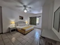 Hotel Costa Brava