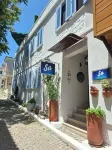 Su Otel Bozcaada