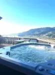 Rogue River Landing Resort - Wifi