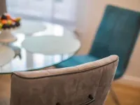 Proseco Apartments Hotels in Opole