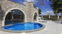 Borgo la Chiaracia Resort & Spa - 5-Star