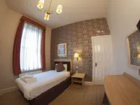 Heart of England, Northampton by Marston's Inns Hotels in Daventry District