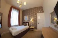 Heart of England, Northampton by Marston's Inns