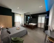 بالاتزو مارادج