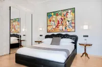 Aiello Rooms