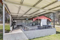Country Style Holiday Park