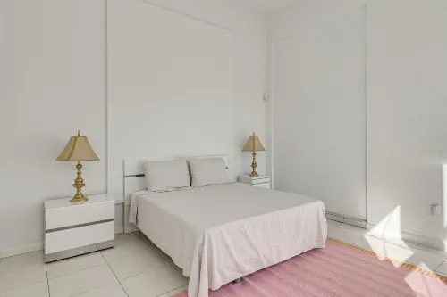 Near Apollo Beach! Bright Apt w/ Essentials - Apartments