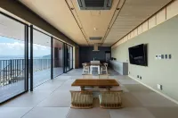 Awaji Island Private Villa Palan