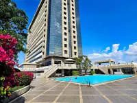 The Twin Lotus Hotel Hotels in Nakhon Si Thammarat City