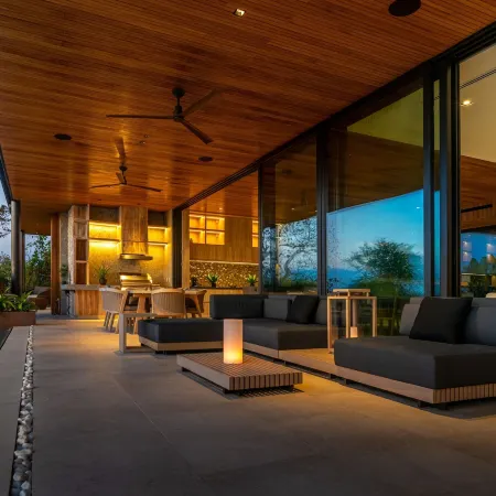 Villa Kuji Biri Elevated Living Above the Crowd by Pura Villas