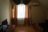 Max Augustine Hotel Hotel di 