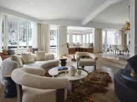 Viewline Resort Snowmass, Autograph Collection Hotels in Snowmass Village