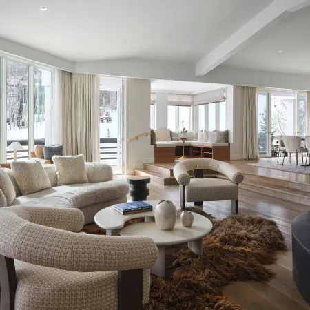 Viewline Resort Snowmass, Autograph Collection