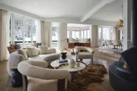 Viewline Resort Snowmass, Autograph Collection