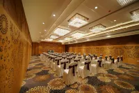 Regenta Inn Bhavani Nellore by Royal Orchid Hotels