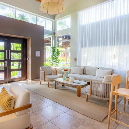 Wyndham Alltra Punta Cana All Inclusive Resort