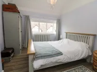 Sunlight Soap Cottage Hotels in Wirral