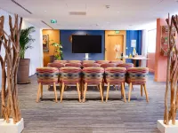 Croisette Beach Hotel Cannes - MGallery Collection - 4つ星