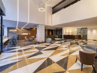 Mercure St. Julian's Malta - Scenic