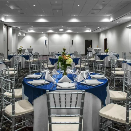Hyatt Place Athens/Downtown