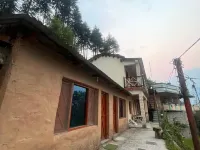 Nanda Devi Home Stay Hotels in Joshimath