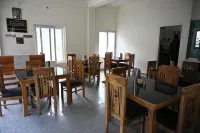 Hotel Uday Villa
